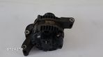 VOLVO S40 ALTERNATOR 30687072, 3M5T-10300-NB - 7