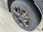 Audi Q5 3.0 TFSI Quattro Tiptronic - 6