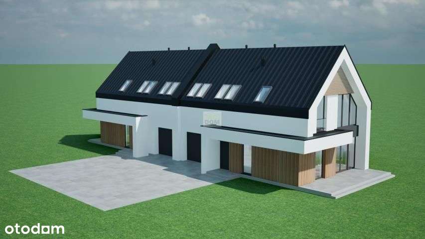 Atrakcyjna nieruchomość z garażem-17