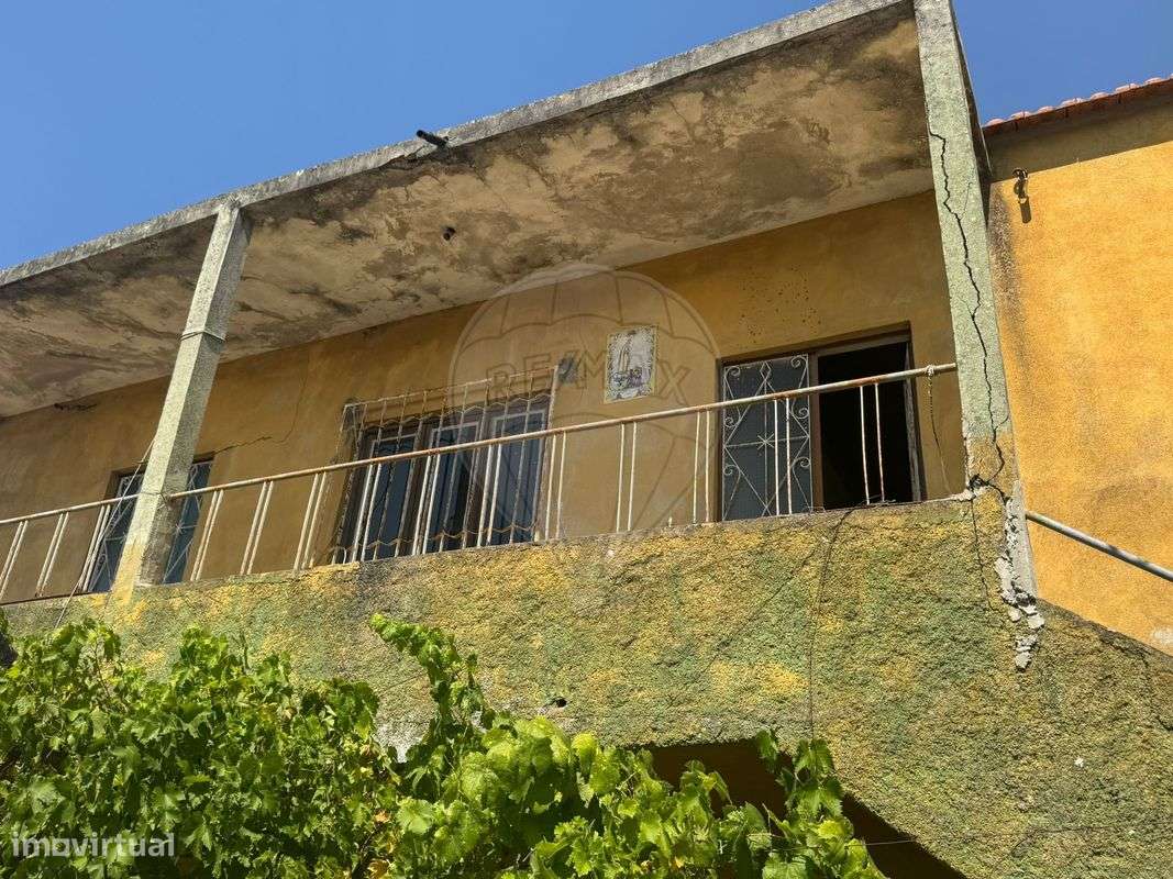 Moradia T2 para venda - Grande imagem: 5/28