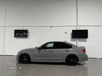 BMW 320 d Pack M - 46