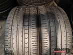 2 x LATO  235/55R17 103W XL Continental ContiPremiumContact 5 PARA - 1