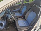 Hyundai i10 1.0 GO+ - 10