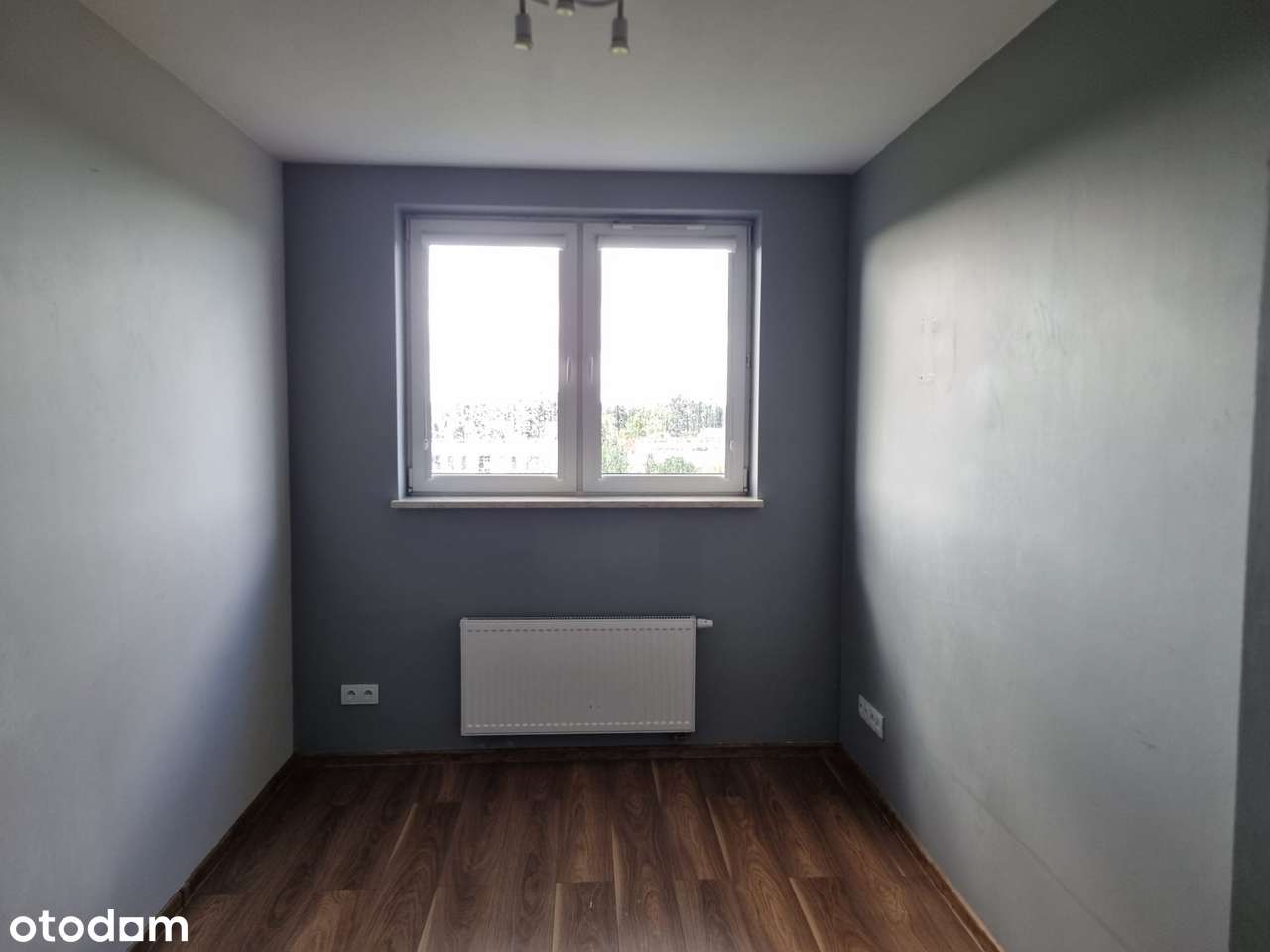 2 pokoje | balkon 7,79 m² | klimatyzacja | parking + komórka-9