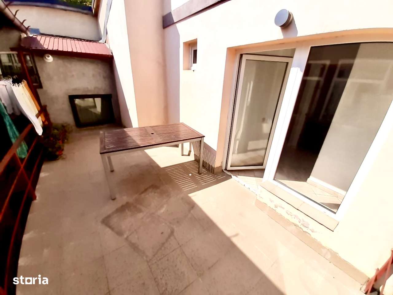 Vanzare casa Obor Făinării-10