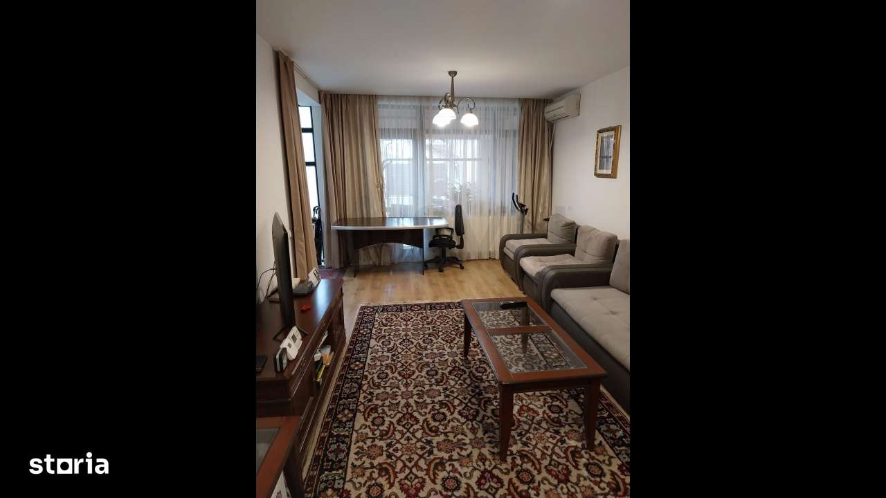 Casa de vanzare Giulesti - Imagine principală: 5/15