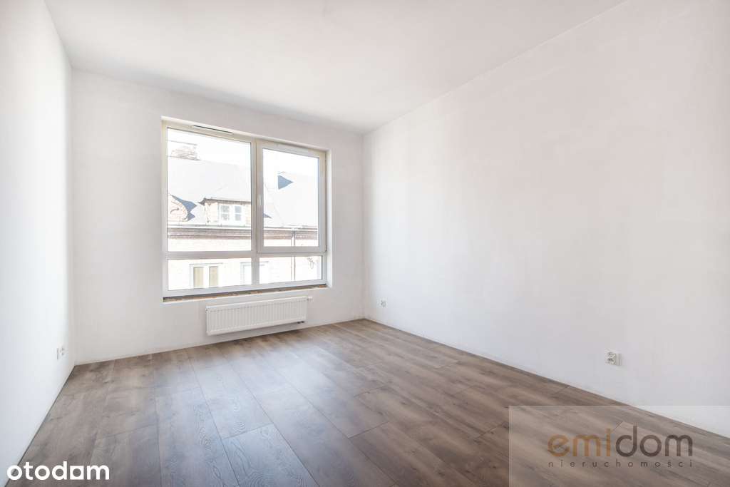 Pruszków | Nowe | 3 pokoje-6