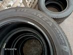 225/55R16 Opony Letnie Lato BRIDGESTONE TURANZA ER300 6,5mm Legnica ALU-RAD 225/55 - 9