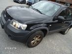 FORD MAVERICK ESCAPE MAZDA TRIBUTE 3,0 v6 2,3 pompa paliwowa orginal - 10