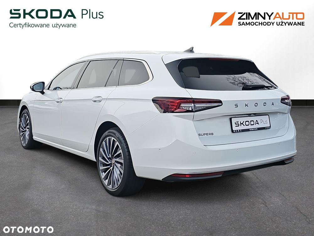 FV23%,L&K,1.5 TSI 150KM DSG, Salon Polska, ASO, 1wł.