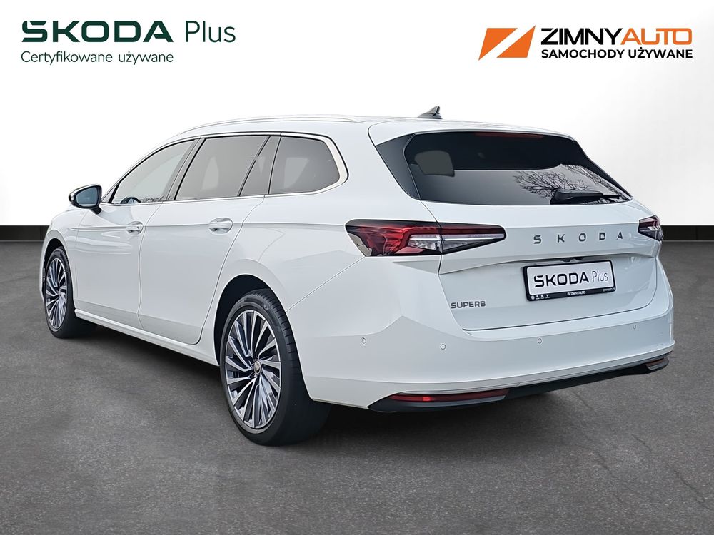 FV23%,L&K,1.5 TSI 150KM DSG, Salon Polska, ASO, 1wł.