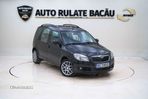 Skoda Roomster 1.4 Comfort - 3