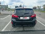 Ford Fiesta 1.0 EcoBoost Trend - 6