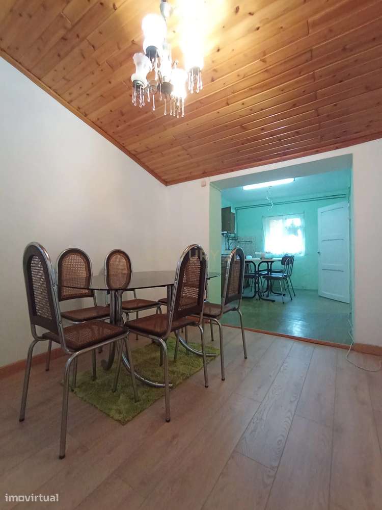 Encantadora Moradia em Luz, Santa Cruz da Graciosa-9