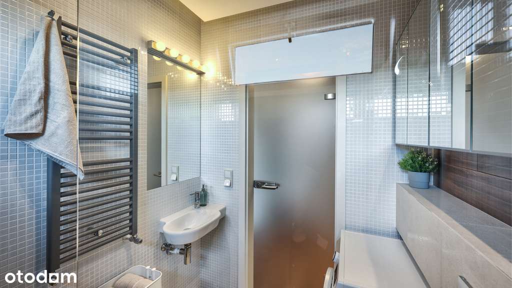 3 pok. apartament | Siewna | do zamieszkania-9