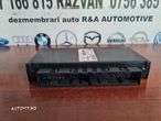 Calculator Modul Confort BCM Gateway Bmw E60 E61 Cod 9176078 Dezmembrez Bmw - Dezmembrari Arad - 1