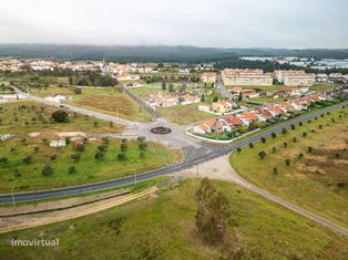 Terreno  para venda - Grande imagem: 5/10