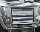 Volkswagen Tiguan 2.0 TDI BMT SCR 4Mot Highline DSG - 16