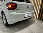 VW Polo 1.0 Confortline - 7