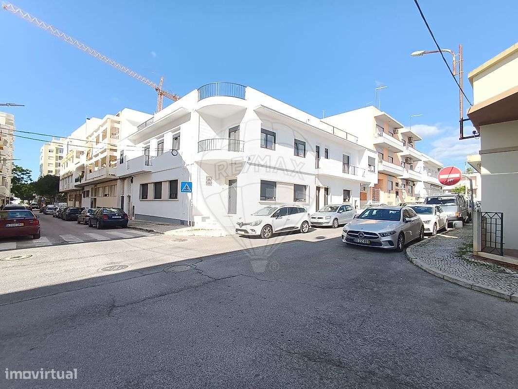 Prédio  para venda - Grande imagem: 4/11