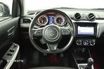 Suzuki Swift 1.2 SHVS Elegance - 15