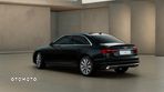 Audi A4 35 TFSI mHEV Advanced S tronic - 4