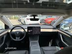 Tesla Model Y Long Range Dual Motor AWD - 5