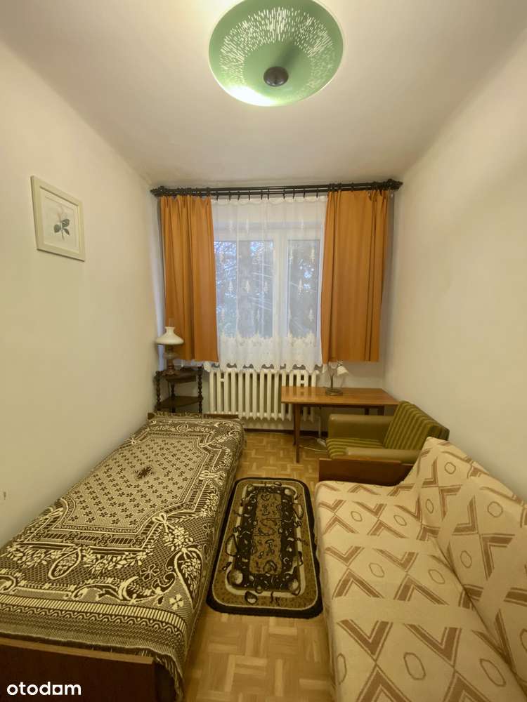 Dom, 95 m², Wysokie Mazowieckie-6