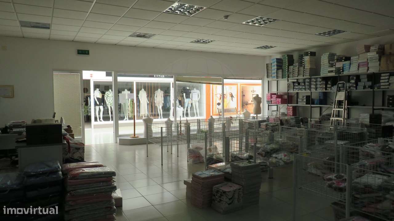 Loja  para venda - Grande imagem: 5/15