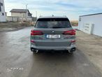 BMW X5 - 7