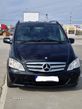 Mercedes-Benz Vito - 22