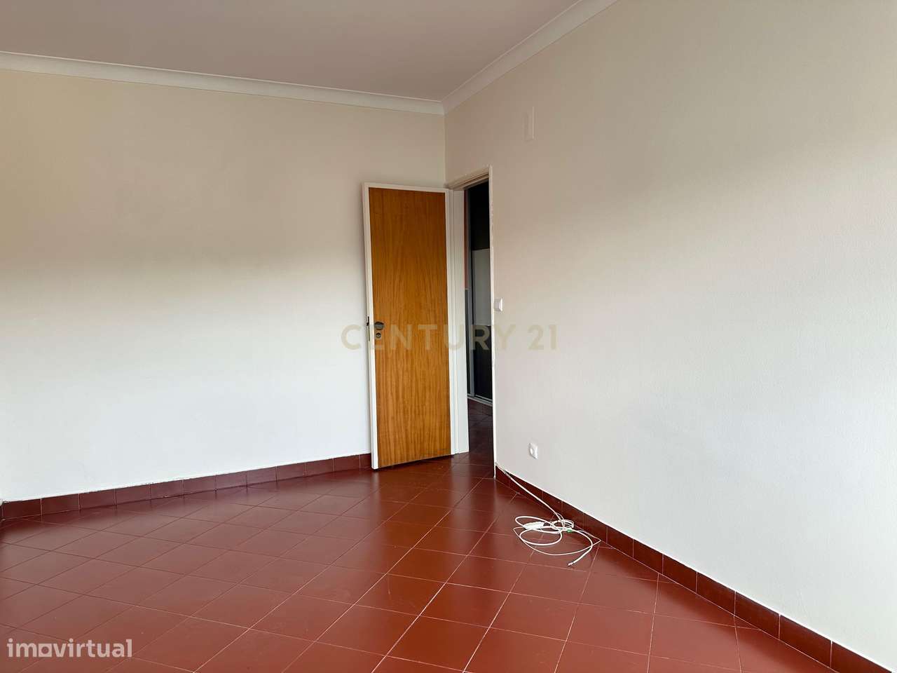 Apartamento T3 - Arrendamento - Vialonga - Grande imagem: 5/24