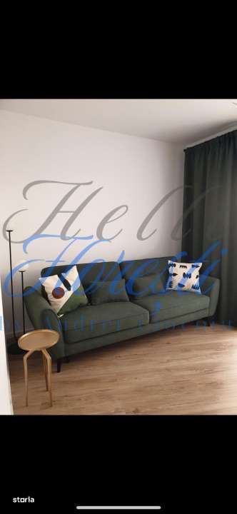 Apartament pe 2 nivele cu 3 camere , 97 MP + Parcare | WINGS | Zorilor - Imagine principală: 2/19