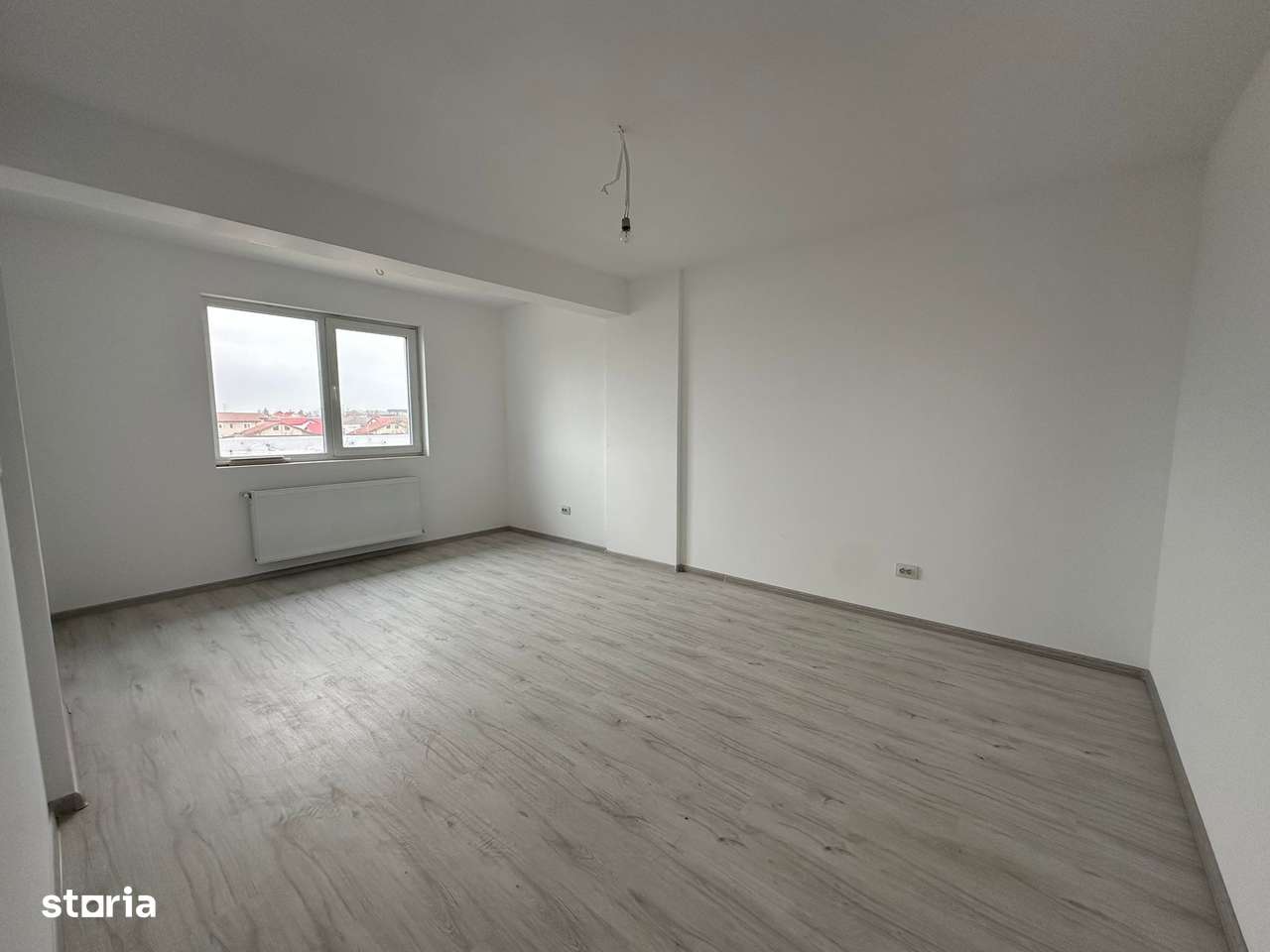 Apartament 2 camere cu terasa 75 mp, Metrou Dimitrie Leonida-11