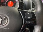 Toyota Aygo 1.0 X-Play - 13