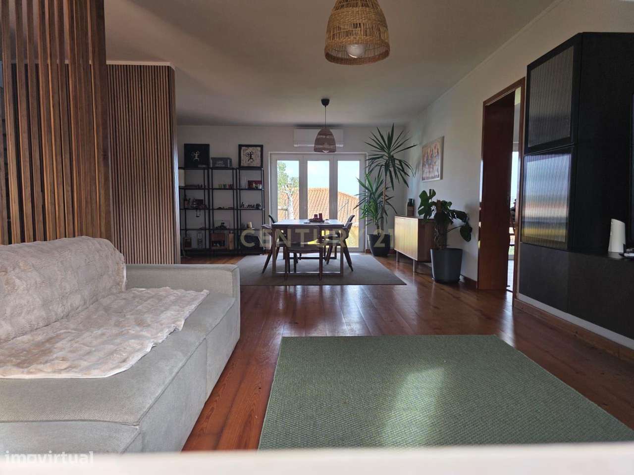 Viver entre Lisboa e o Mar-37