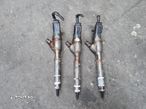 Injector Smart Fortwo 451 diesel - 1