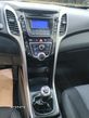 Hyundai I30 1.6 GDI Comfort - 8