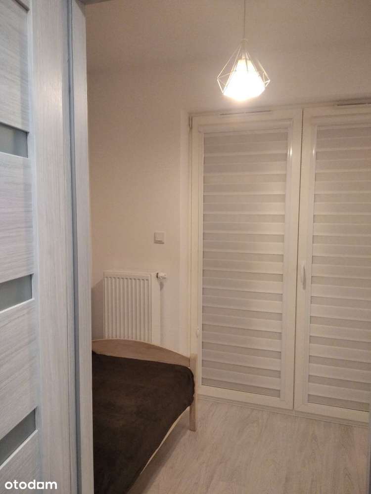 Pokój jednoosobowy w Bronowicach bezpośrednio od właściciela - Pełny obrazek: 4/8