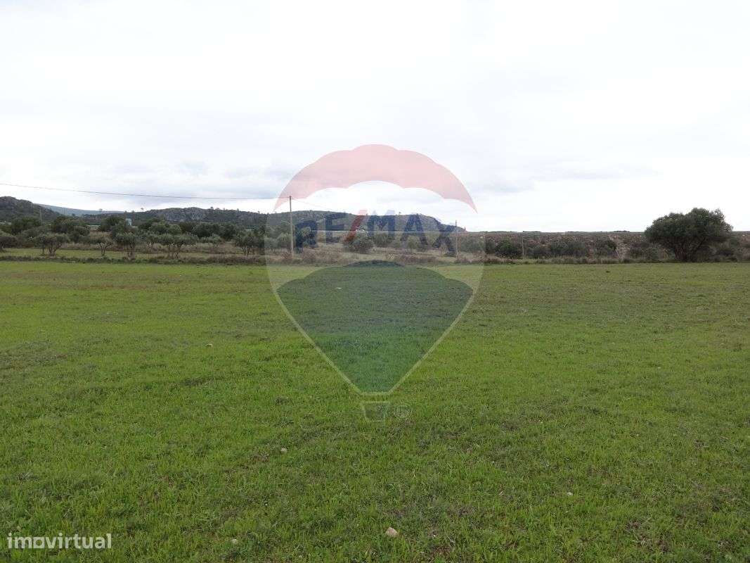 Terreno  para venda - Grande imagem: 4/6