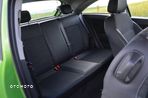 Opel Corsa 1.2 16V Essentia - 18