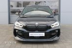 BMW Seria 1 118i M Sport - 8