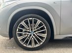 BMW iX1 xDrive30 Pack M - 29