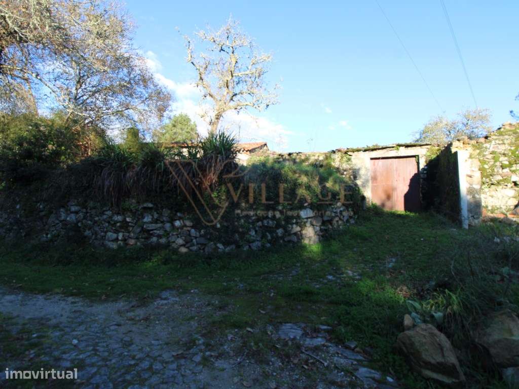 Moradia - Grande imagem: 5/28