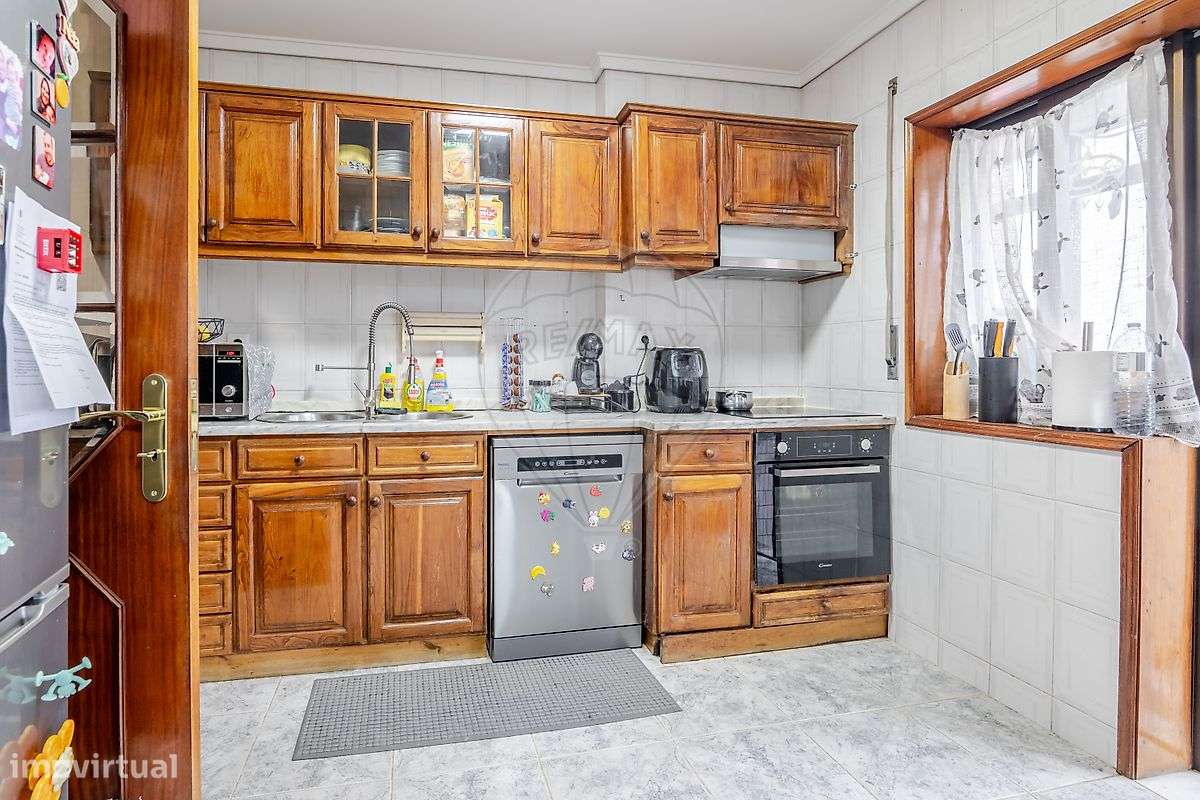 Apartamento T2 para venda - Grande imagem: 4/29