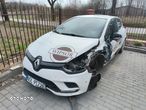 Renault Clio 1.5 dCi Business - 1