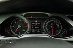 Audi A4 Allroad 2.0 TDI Quattro S tronic - 26