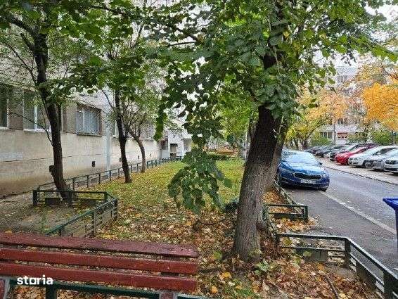 Apartament 3 camere Bucuresti, ID: R2841712-5