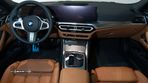 BMW 420 d Pack M Auto - 31