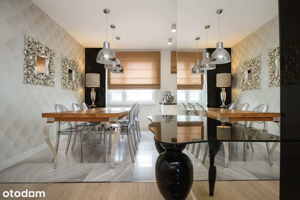 4 pokoje na osiedlu pyrzyckim - Pełny obrazek: 5/10